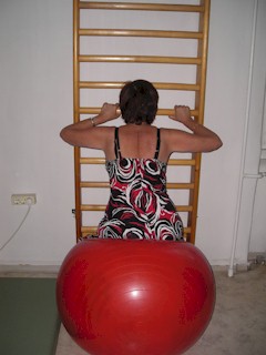 Alakforml gyakorlat 1.