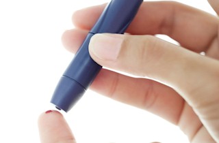 Cukorbetegség Cukorbetegség