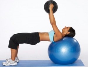 Preventív gerinctorna Preventív gerinctorna