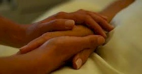 Hospice ellátás Hospice ellátás