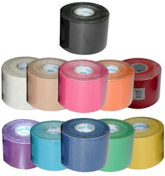Kinesiotape Kinesiotape